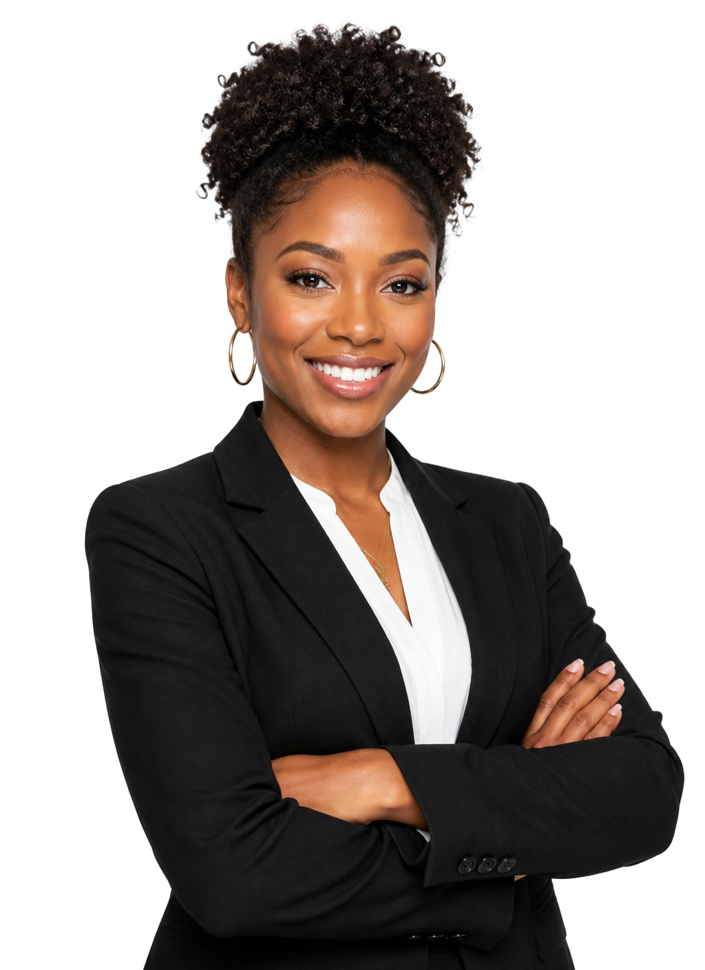 Dream 7 Enterprises business consultant